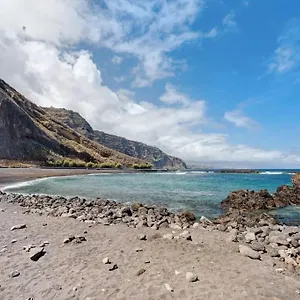 https://mar-y-descanso-sunset.adeje-hotels.com