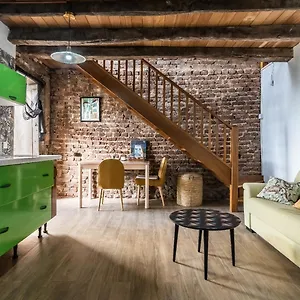 https://la-bodega.adeje-hotels.com